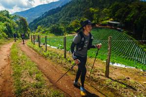 BIB: 1145
                            <button type="button" onclick="openModal(19156254)" class="btn btn-primary btn-sm float-right btn-popup" data-toggle="modal" data-target=".modal-high-quality">
                        <i class="fas fa-shopping-cart"></i> Add to Cart
                    </button>
                                            <button type="button" onclick="isThisMe(19156254, true)" class="btn btn-success btn-sm float-right btn-popup btn-isme hidden" data-toggle="tooltip" data-placement="bottom" title="นี่คือรูปของคุณใช่ไหม คลิกที่นี่เพื่อเอาเข้าอัลบั้ม">
                        <i class="fas fa-plus"></i> Add to album
                    </button>
                    <button type="button" onclick="isThisMe(19156254, false)" class="btn btn-warning btn-sm float-right btn-popup btn-isnotme hidden">
                        <i class="fas fa-ban"></i> Remove from album
                    </button>